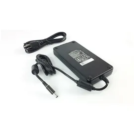 Dell AC Adapter 240w. 19.5v.