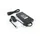 Dell AC Adapter 240w. 19.5v.