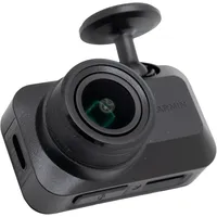 Garmin Mini 3 Full HD