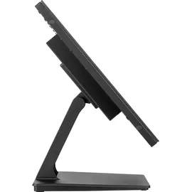 Iiyama ProLite T2438MSC-B1, 23.8"