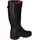 Aigle Parcours 2 Iso Gummistiefel Brun 36