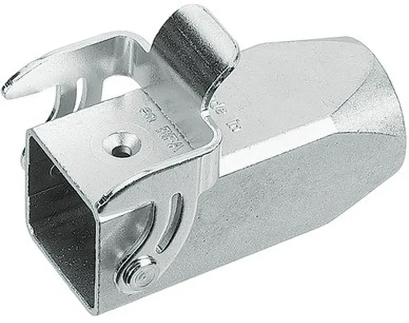 Harting Kupplungsgehäuse 19620031750