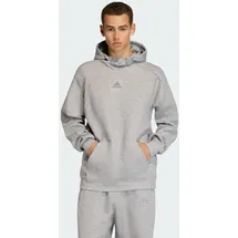 adidas Hoodie Grau L