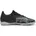 Puma Tt Unisex Fussballschuh PUMA Black-PUMA Silver-Fluo Green 45