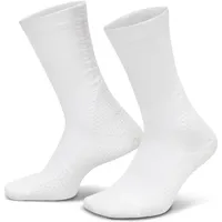 Nike Unicorn Dri-FIT ADV Cushioned socken weis - 42-46