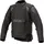Alpinestars Textiljacke Schwarz 3XL