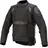 Alpinestars Textiljacke Schwarz 3XL