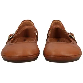 PIKOLINOS Ballerinas Leder", Damen, Gr.: 36