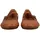 PIKOLINOS Ballerinas Leder", Damen, Gr.: 36