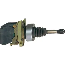 SCHNEIDER ELECTRIC Joystick XD5PA24