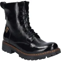 Josef Seibel Marta 02 schwarz 36
