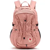 Fjällräven Skule 20 l dusty rose