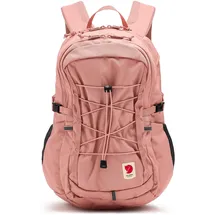 Fjällräven Skule 20 l dusty rose