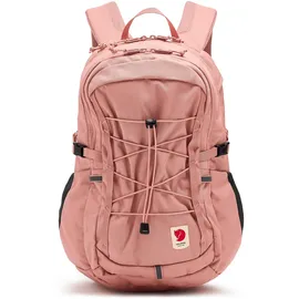 Fjällräven Skule 20 l dusty rose