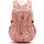 Fjällräven Skule 20 l dusty rose