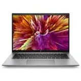 HP ZBook Firefly 14 G10 (14", Intel Core i7-1355U 16 32GB/1T PC Belg