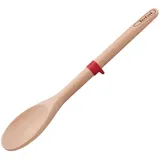 Tefal Ingenio Kochlöffel