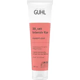 Guhl 30 Sek Intensiv Kur Farbpflege Liquid 100 ml