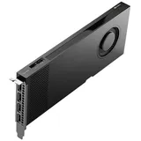 PNY NVIDIA RTX 4000 Ada Generation 20 GB GDDR6 VCNRTX4000ADA-PB