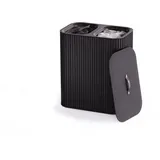 Joseph Joseph Tota Twin Luxe 90 l,