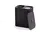 Joseph Joseph Tota Twin Luxe 90 l,