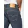 Levi's Herren Taper Jeans 502 in Biologia W30 / L34