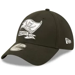 New Era Cap 39thirty NFL22 SL Tampy Bay Buccaneers M/L