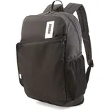 Puma Deck Backpack II 