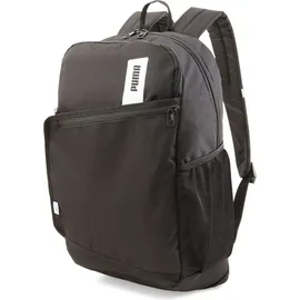 Puma Deck Backpack II Puma Black