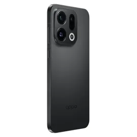 OPPO Find X9 5G 16 GB RAM 512 GB Space Black