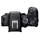Canon EOS R10 + RF-S 18-150 mm IS STM