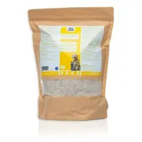 Fortan Cervicorn BARF Zusatz 600 g