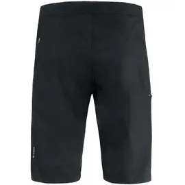 Fjällräven Abisko Hike Shorts M Indigo Blue 50