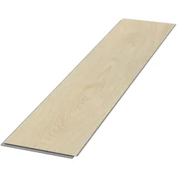 ML-Design 6,2464m2 Click Vinylboden Eiche 4,2mm Nutzschicht Natur Bodenbelag Laminat PVC