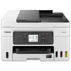 CANON MAXIFY GX4050 Multifunktionsdrucker