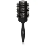 Wet Brush Super Smooth Blowout Brush 2.0