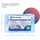 First Aid Only Pflasterset Gastronomie/Gewerbe 13,2 x 20,78 cm 100 St.