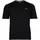 Boss Waffle T-Shirt Schwarz M