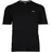 Boss Waffle T-Shirt Schwarz M