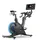 Sportstech sBike Smart Indoor Cycling Bike schwarz