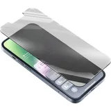 Cellular Line Klare Bildschirmschutzfolie für Apple iPhone 14 Plus