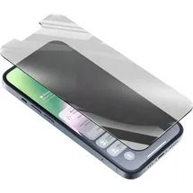 Cellular Line Klare Bildschirmschutzfolie für Apple iPhone 14 Plus