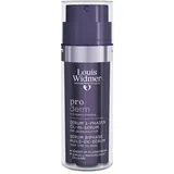 Louis Widmer Widmer proderm Serum 2-Phasen