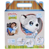 Simba Toys Chi Chi Love Happy Husky (105890050)