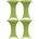Stehtischhusse Stretch 60