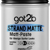 Got2B Strand Matte