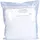 UNIZELL MEDICARE GMBH Netzhosen Convenience large braun