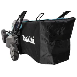 Makita Akku-Rasenmäher LM001GT204 inkl. 2 x 5,0 Ah