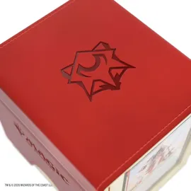 Asmodee Sidekick PRO 100+ XL Lorehold