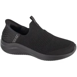 SKECHERS Ultra Flex 3.0 - Cozy Streak black 41